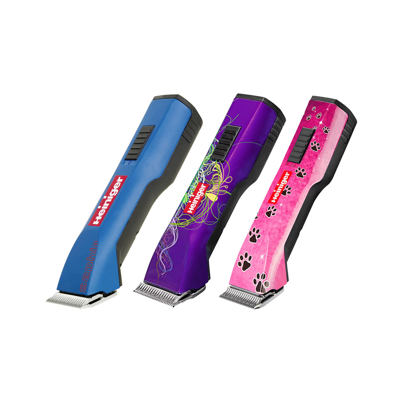 c9041aef25e59bd427914fb2df2798