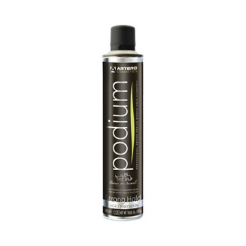 Artero Podium Wet Hairspray - 10.05 oz.