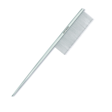 Artero Metallic Parting Comb