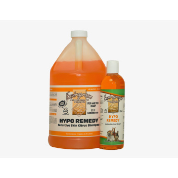 Envirogroom Hypo Remedy Shampoo | Dilutes 32:1