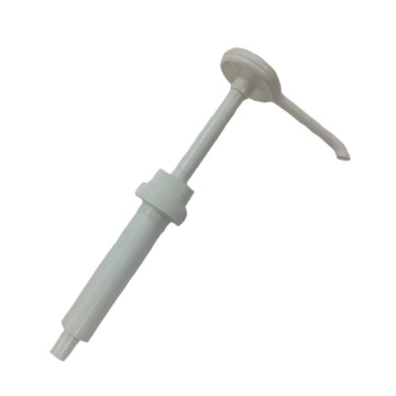 Chris Christensen Shampoo Gallon Pump
