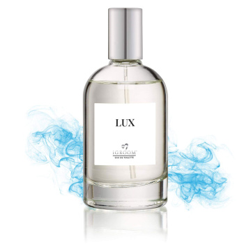 iGroom Pet Perfume - LUX Scent