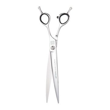 Artero Onyx Series Shears