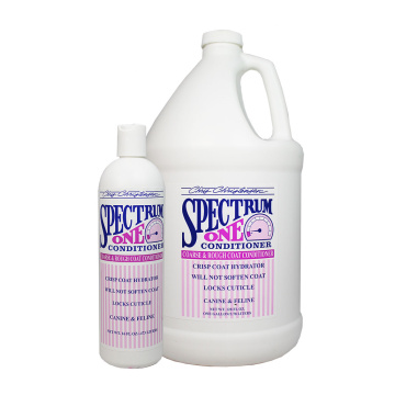 Spectrum One System Conditioner | Dilutes 8:1