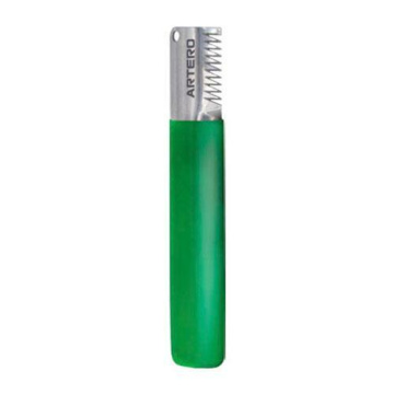 Artero Stripping Knife