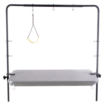 ComfortGroom Grooming Table Overhead Grooming Arm