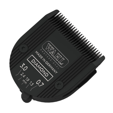 Wahl Diamond (Fine) 5-in-1 Replacement Blade for 5-in-1 Clipper