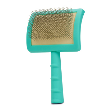 Jelly Pet Universal Slickers