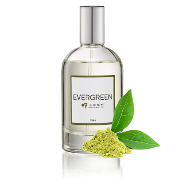 iGroom Pet Perfume - Evergreen Scent