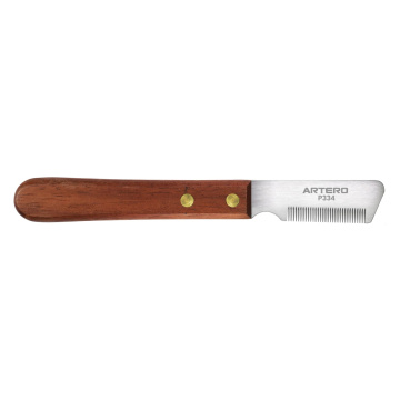 Artero Stripping Knives