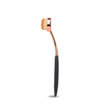 Eye Envy ProPowder Applicator Brush