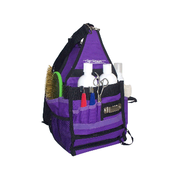 Chris Christensen Ring Side Tote