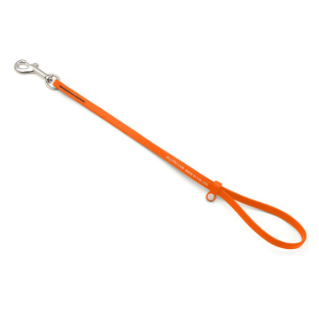 Jelly Pet Grooming Loop - Fits Most Tubs/Tables