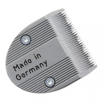 Wahl BravMini Plus Replacement Blade