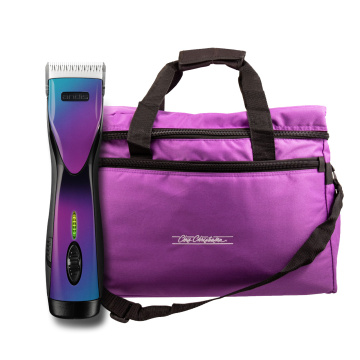 CAT KIT #1 - Pulse ZR II