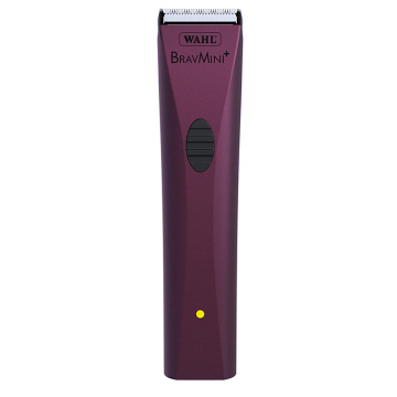 Wahl BravMini Cordless Trimmer