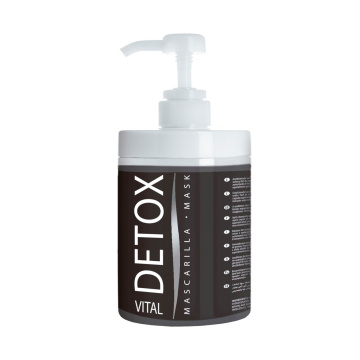 Artero Detox Vital Mask 22.5 oz H714