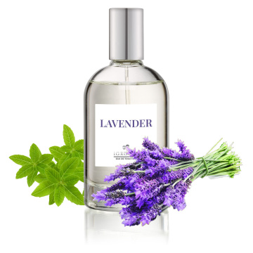 iGroom Pet Perfume - Lavender Scent