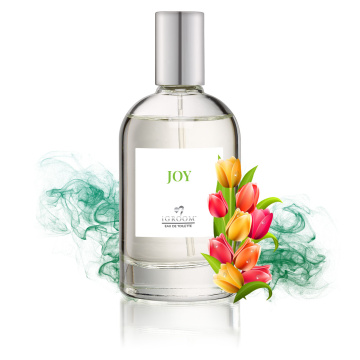 iGroom Pet Perfume - Joy Scent