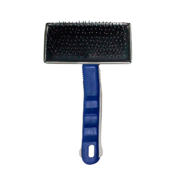Artero Small Dematting Slicker Brush P482