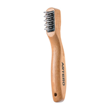 Artero Nature Collection Special Matt Breaker | P970