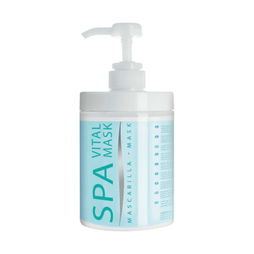 Artero Spa Vital Mask 22.5 oz H711