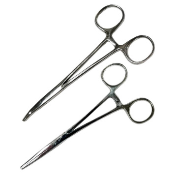 Millers Forge Pet Hair Puller
