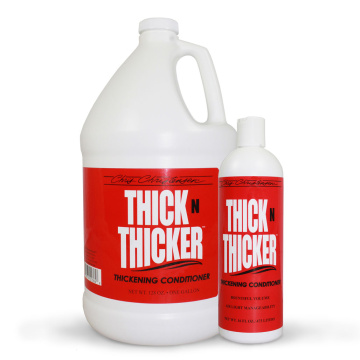 Chris Christensen Thick N Thicker Conditioner