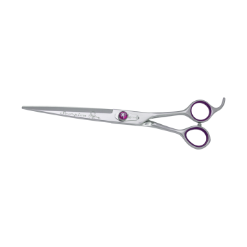 Kenchii Scorpion Series Shears
