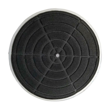K-9 Dryer Intake Replacement Filter
