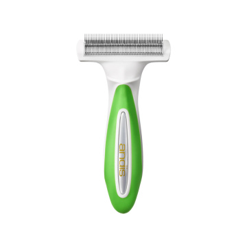 Andis Fine Tooth Deshedding Rake