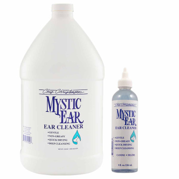 Chris Christensen Mystic Ear Cleaner