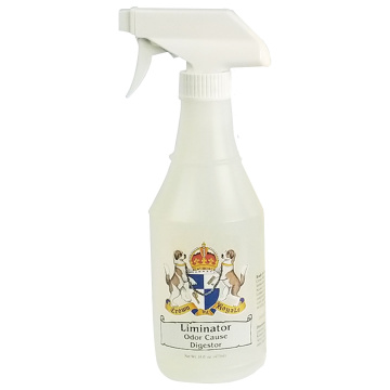Crown Royale Liminator Ready To Use | 16oz
