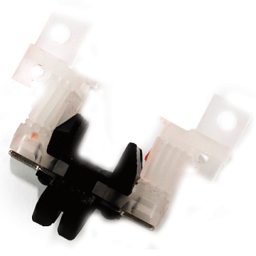 Andis Blade Drive | AG, AGC, and AGP