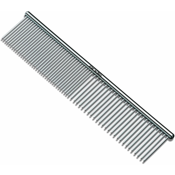 Andis 7 1/2" Steel Comb