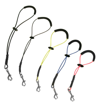Proguard Grooming Noose Loop Light Weight