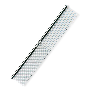 Artero Short Pin Comb