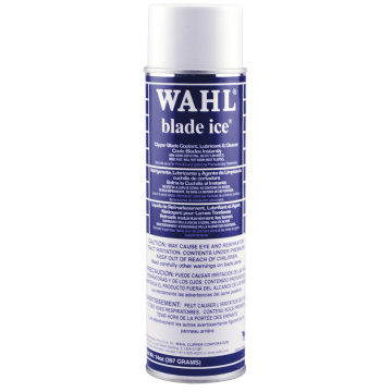 Wahl Blade Ice