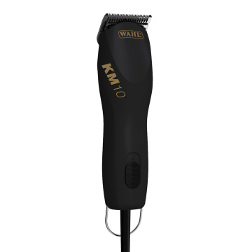 Wahl KM10 Clipper | Corded | 3 Colors!