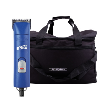 DOG KIT #1 - Andis 2 Speed