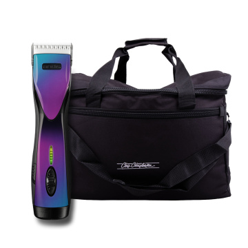 DOG KIT #4 - Andis Pulse ZR II