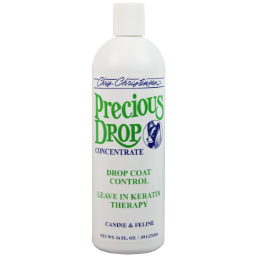 Chris Christensen Precious Drop