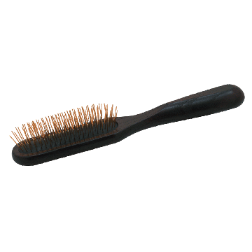 Chris Christensen Fusion Series Oblong Pin Brush