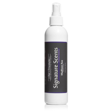 Chris Christensen Signature Scents Madison Ave Cologne - 8 oz
