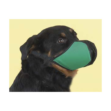 Proguard Softie Muzzle