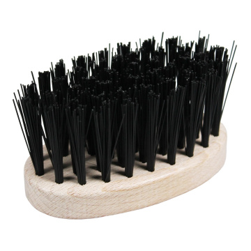 39mm Bristle Brush Cleaner