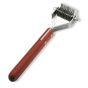 Artero Super Coat De-Shedder