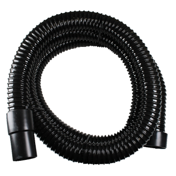 Chris Christensen Kool Dryer Hose