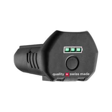 Heiniger Opal Li-Ion Replacement Battery
