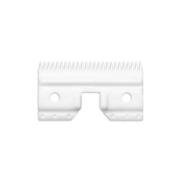 Andis Medium Ceramic Cutter Size 50 & 40 | Replacement Blade